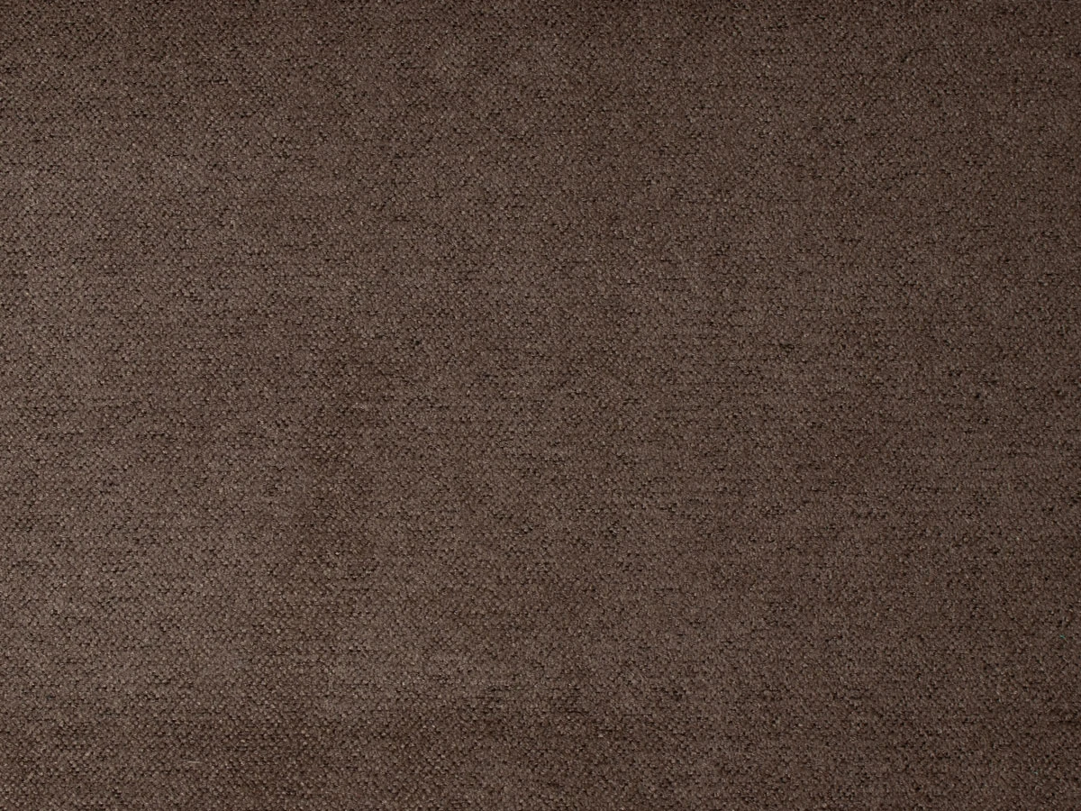 Acura (Акура) 15 Кавовий 