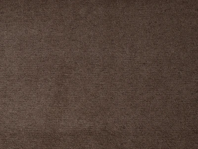 Acura (Акура) 15 Кавовий