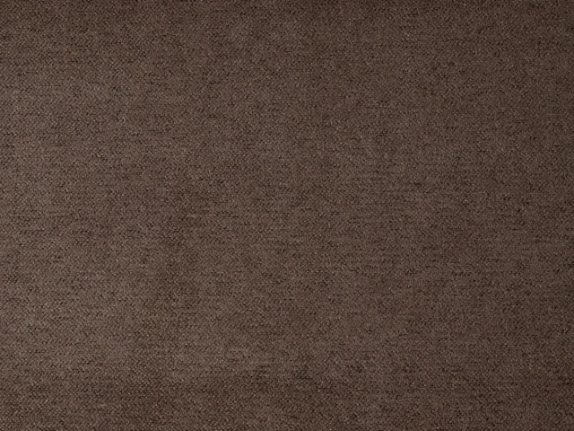 Acura (Акура) 15 Кавовий 