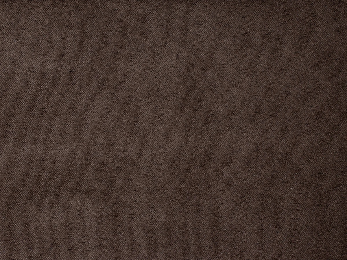 Acura (Акура) 20 Коричневий 