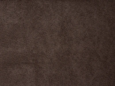 Acura (Акура) 20 Коричневий