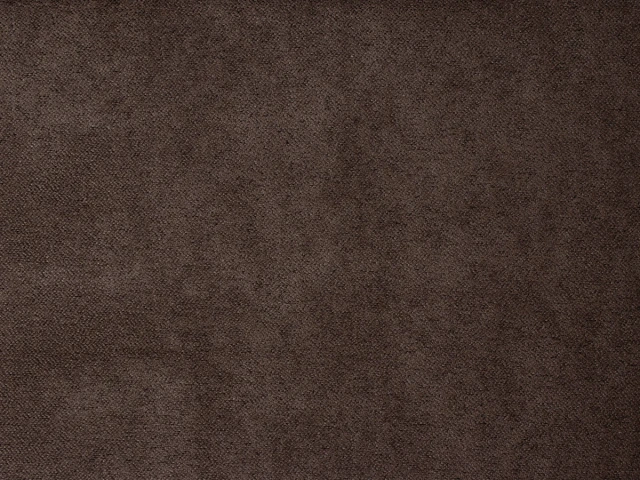 Acura (Акура) 20 Коричневий 