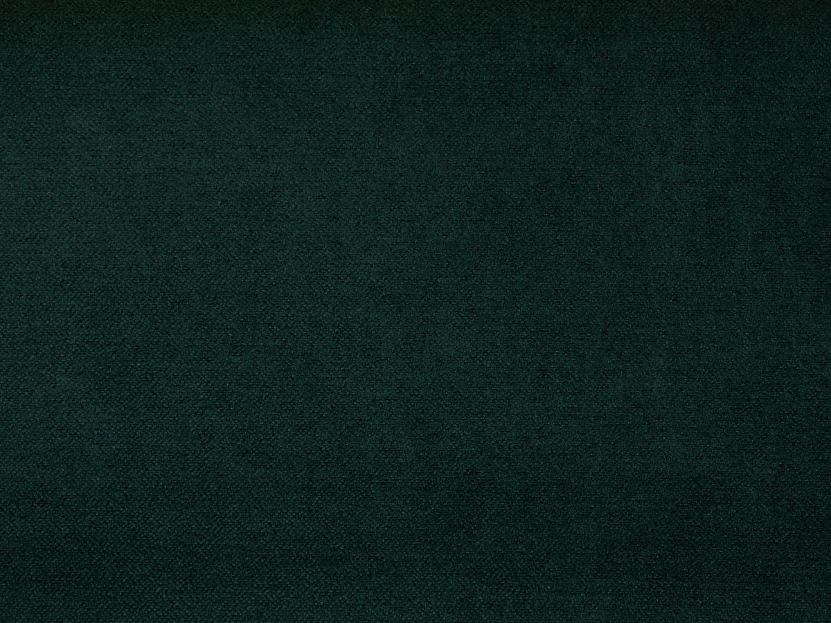 Acura (Акура) 38 Зелений 