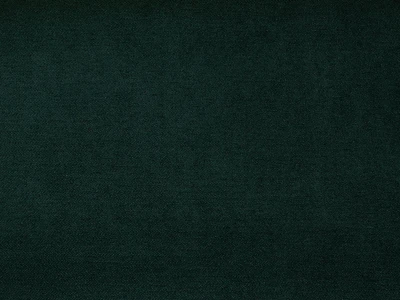 Acura (Акура) 38 Зелений