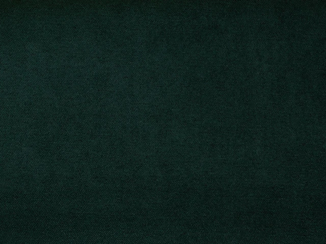 Acura (Акура) 38 Зелений 