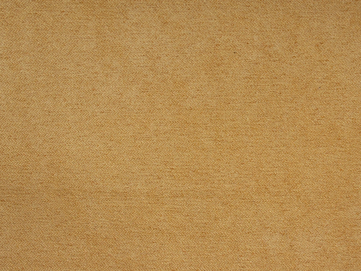 Acura (Акура) 42 Жовтий 