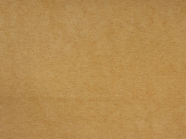 Acura (Акура) 42 Жовтий 