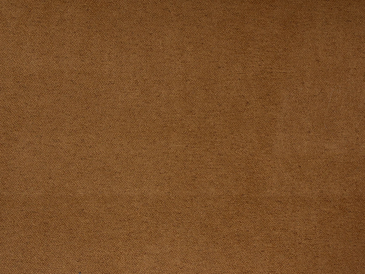 Acura (Акура) 46 Охра 