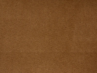 Acura (Акура) 46 Охра