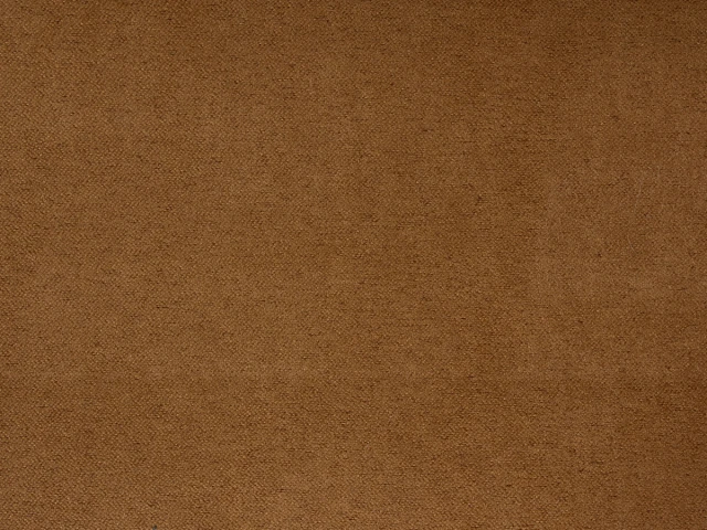 Acura (Акура) 46 Охра 