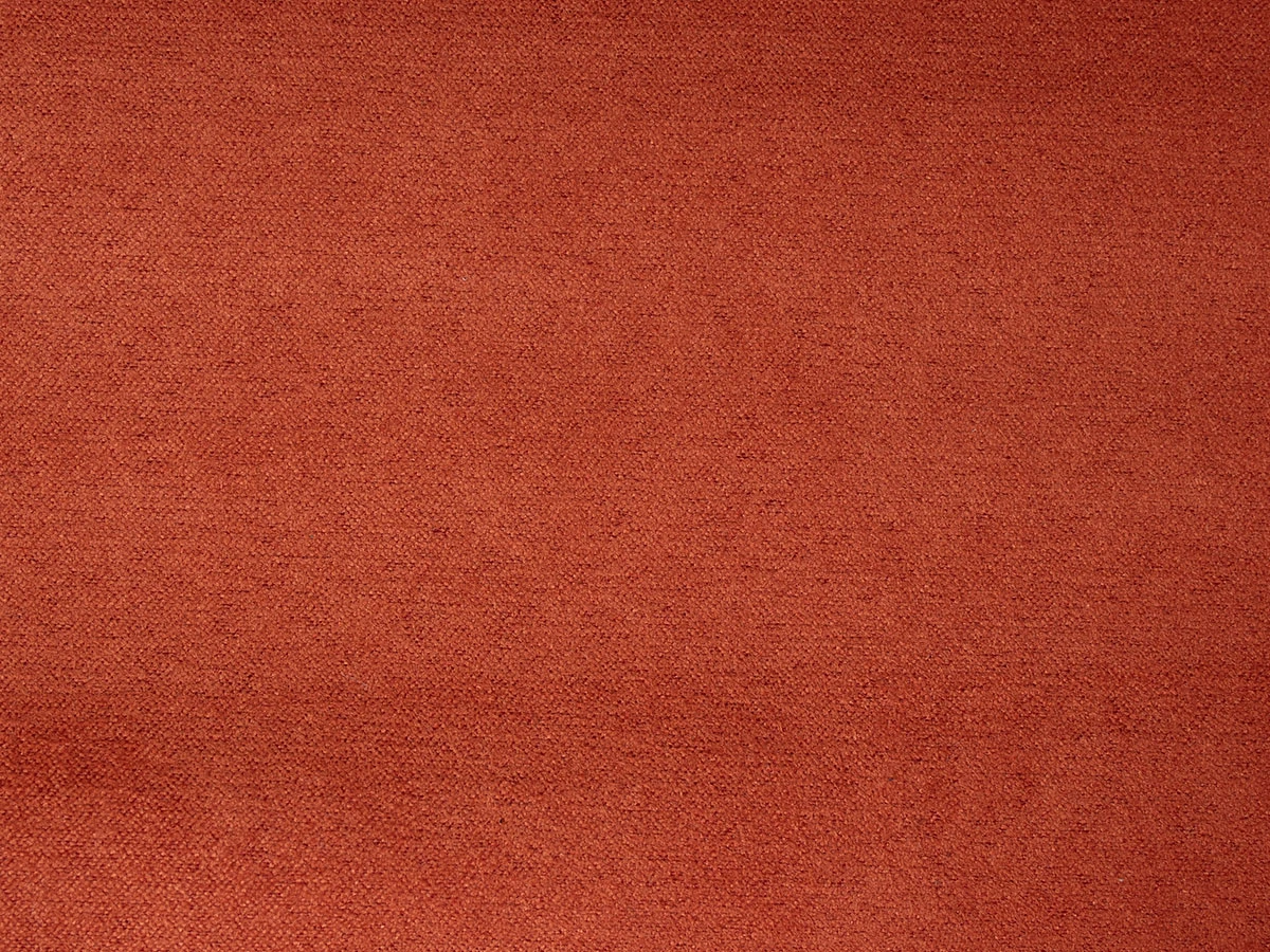 Acura (Акура) 55 Помаранчевий 