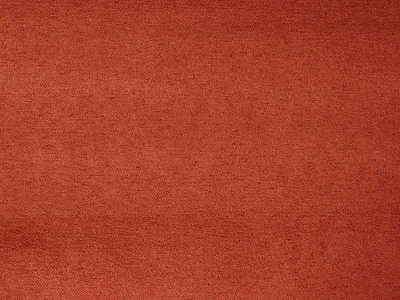 Acura (Акура) 55 Помаранчевий