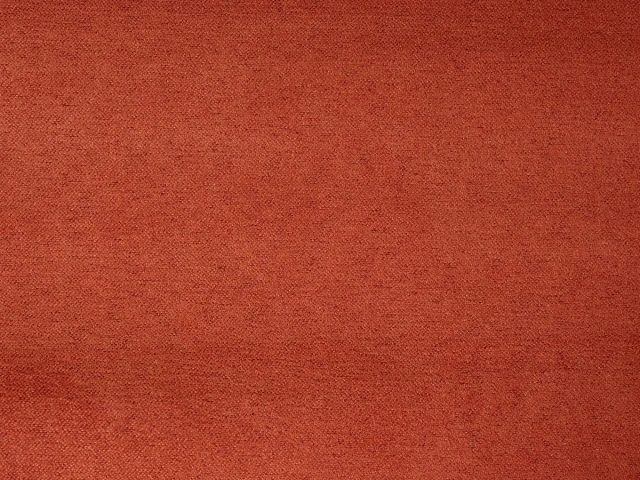 Acura (Акура) 55 Помаранчевий 