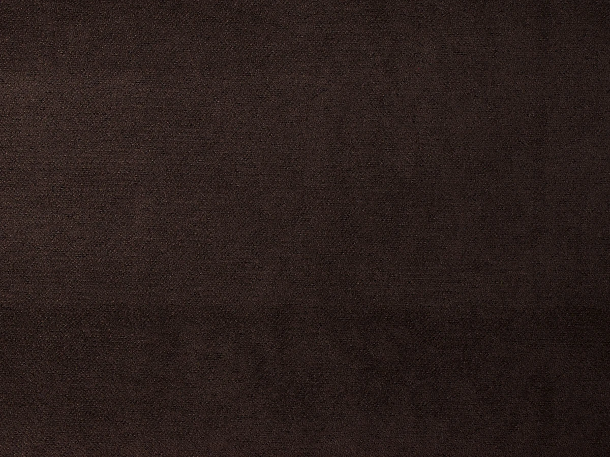 Acura (Акура) 28 Каштановий 