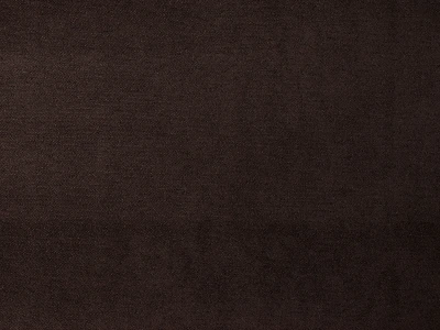 Acura (Акура) 28 Каштановий