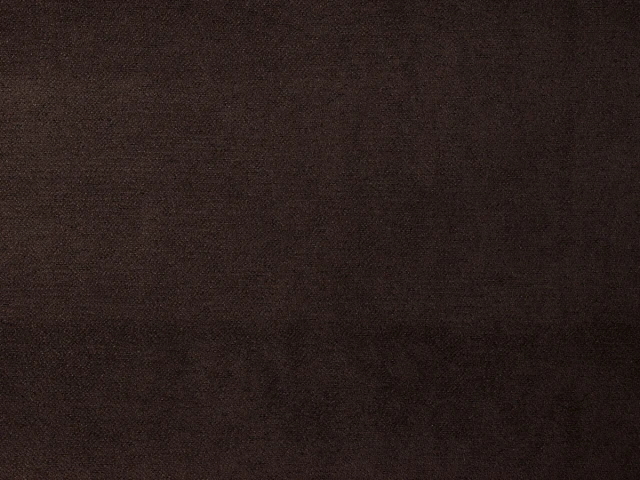 Acura (Акура) 28 Каштановий 