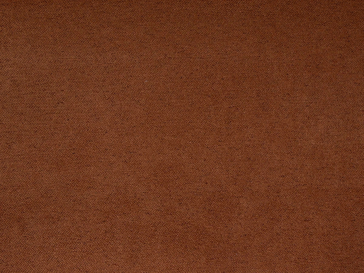 Acura (Акура) 56 Гірчичний 