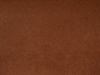 Acura (Акура) 56 Гірчичний