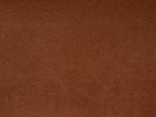 Acura (Акура) 56 Гірчичний 