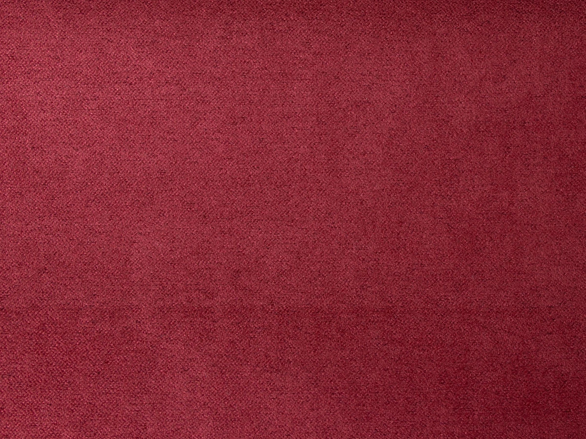 Acura (Акура) 66 Алий 