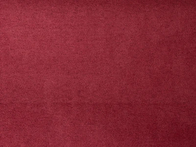 Acura (Акура) 66 Алий