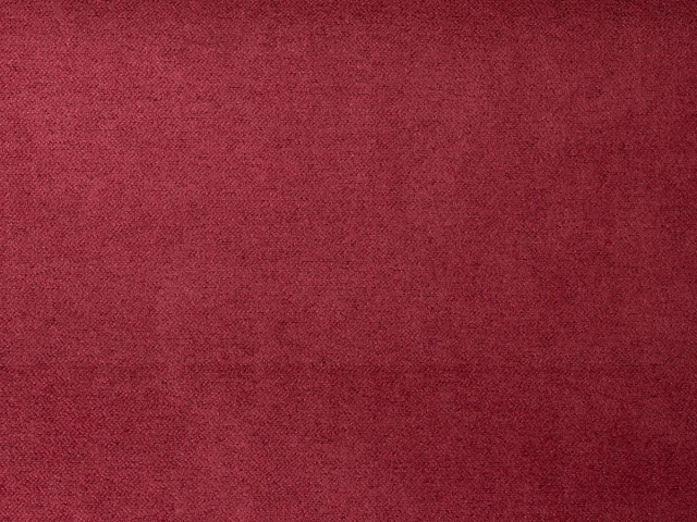 Acura (Акура) 66 Алий 