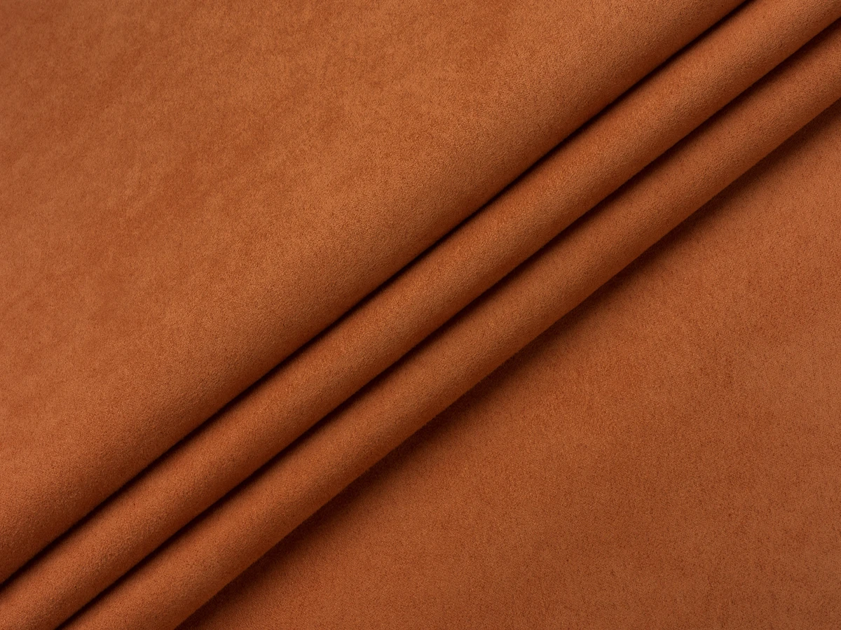 Bond (Бонд) TERRACOTTA 07 