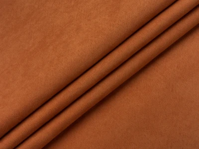 Bond (Бонд) TERRACOTTA 07