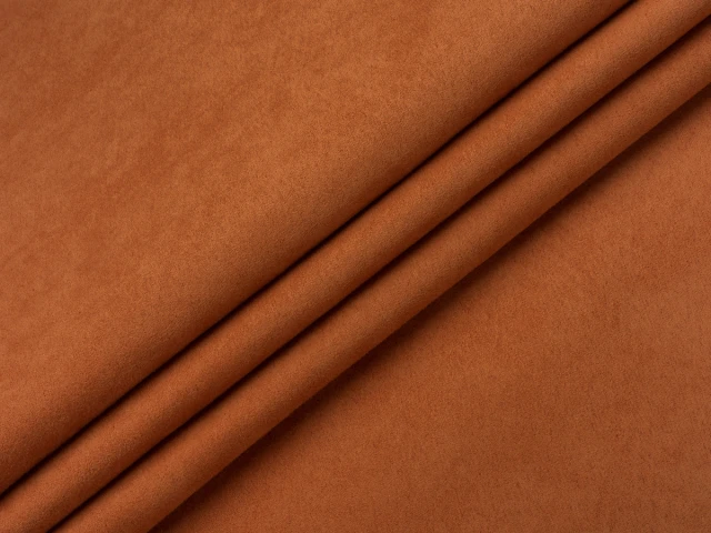 Bond (Бонд) TERRACOTTA 07 