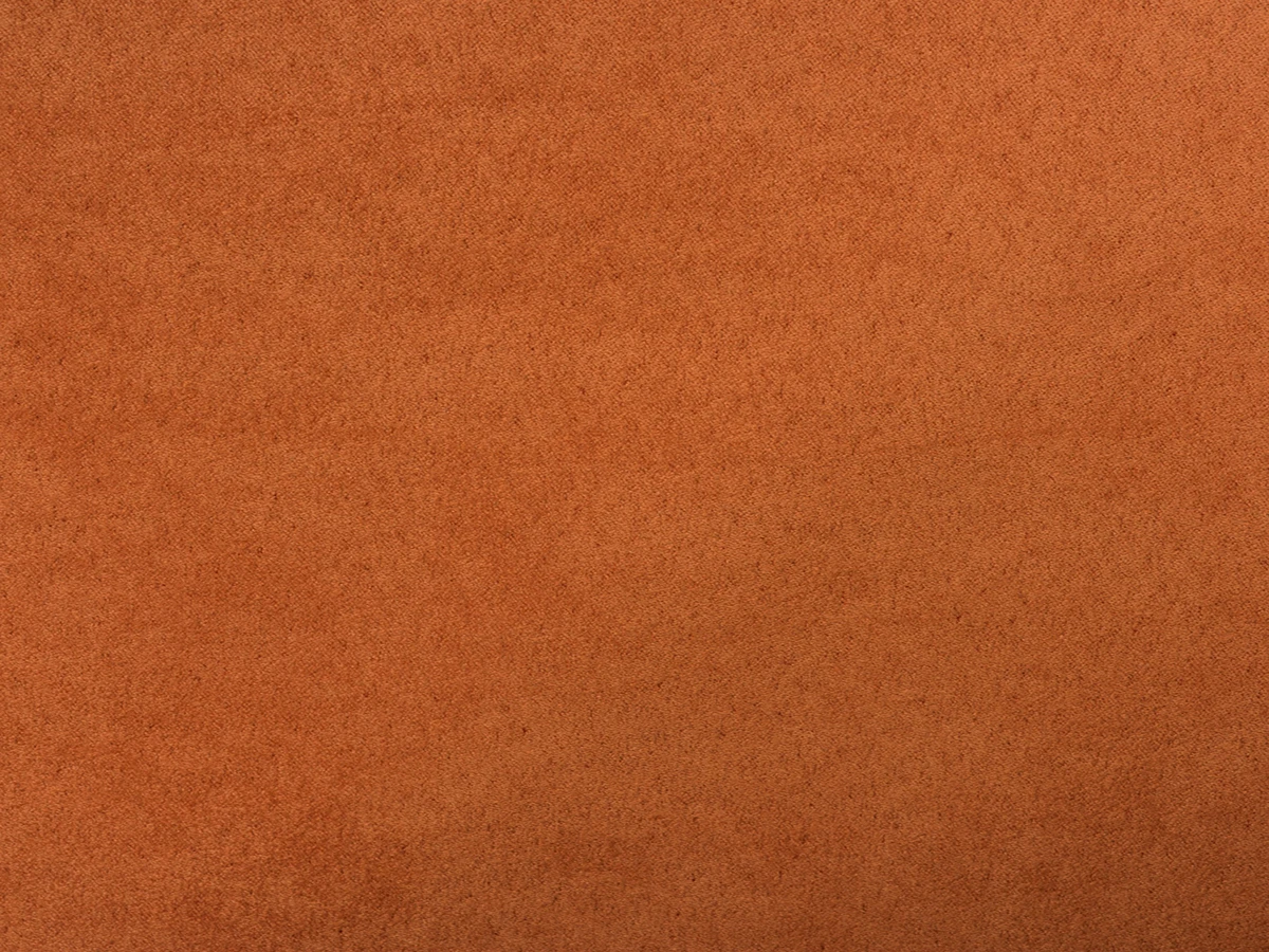 Bond (Бонд) TERRACOTTA 07 