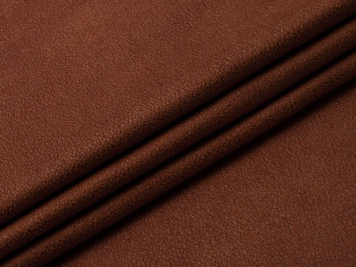 Mustang (Мустанг) RUST 