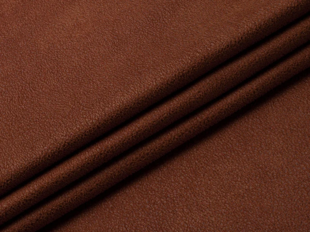 Mustang (Мустанг) RUST 