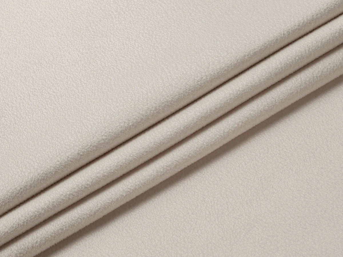 Mustang (Мустанг) WHITE 