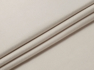 Mustang (Мустанг) WHITE