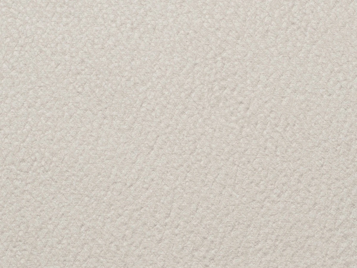 Mustang (Мустанг) WHITE 