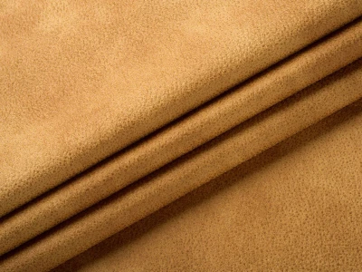 Mustang (Мустанг) YELLOW