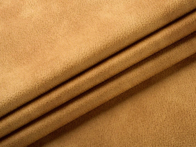 Mustang (Мустанг) YELLOW 