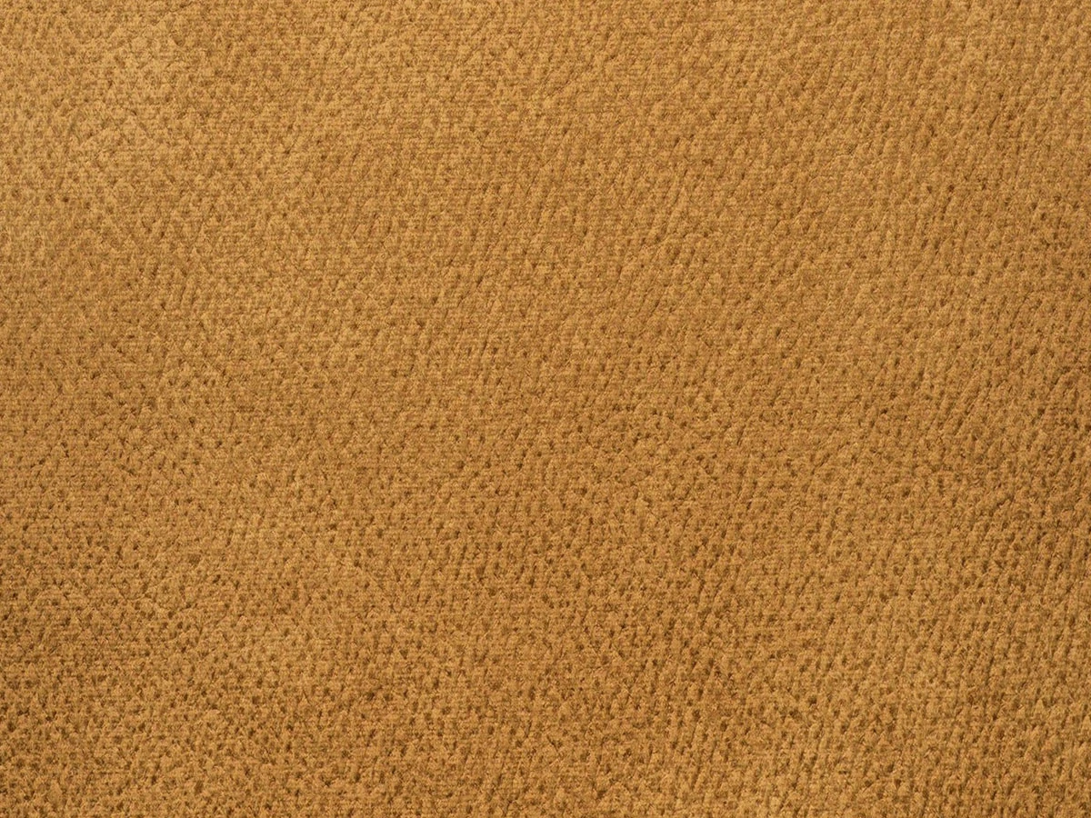 Mustang (Мустанг) YELLOW 