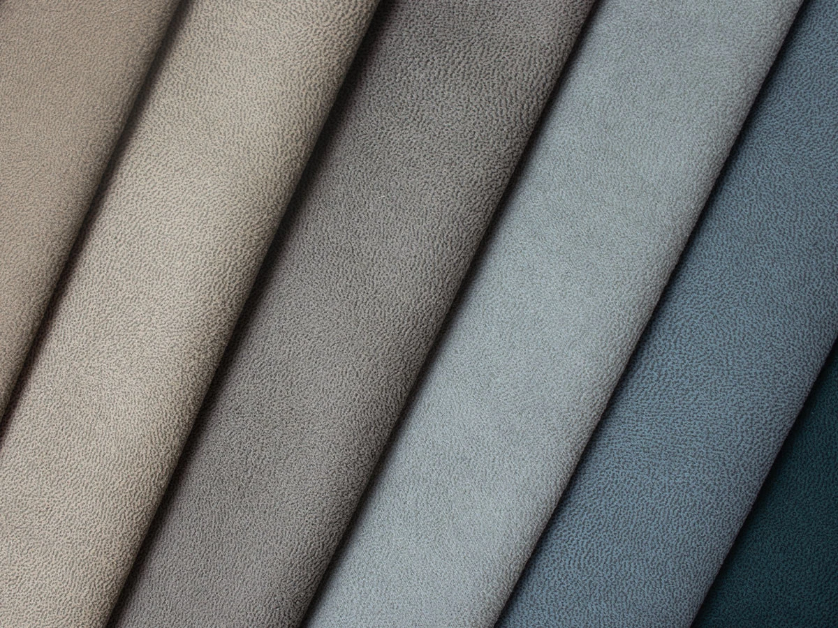 Dallas (Даллас) 