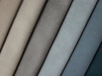 Dallas (Даллас)