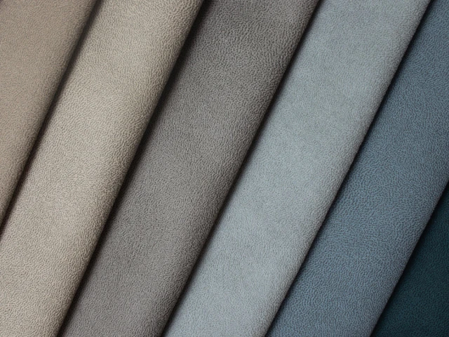 Dallas (Даллас) 