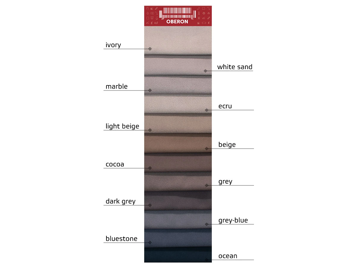 Dallas (Даллас) 