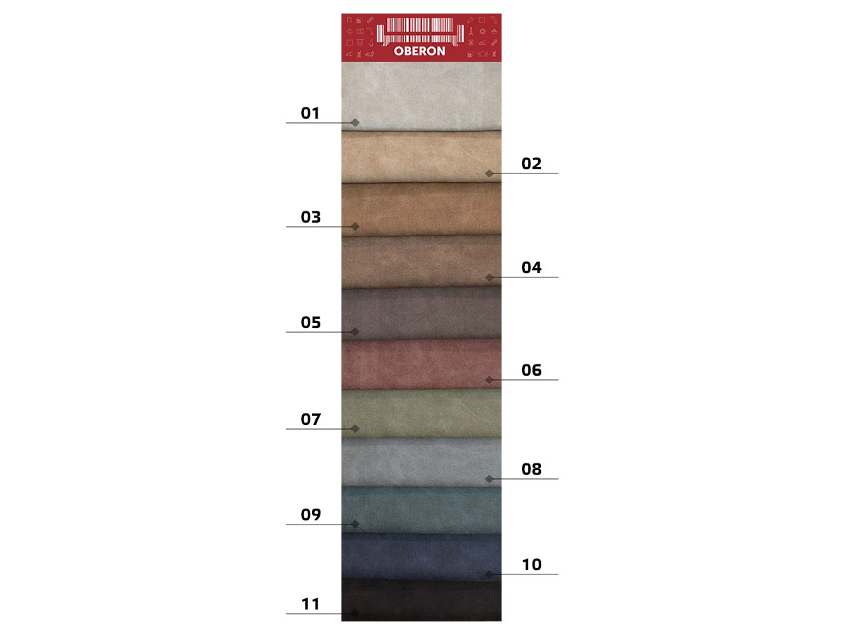 Texas (Техас) 03 Темно-бежевий 