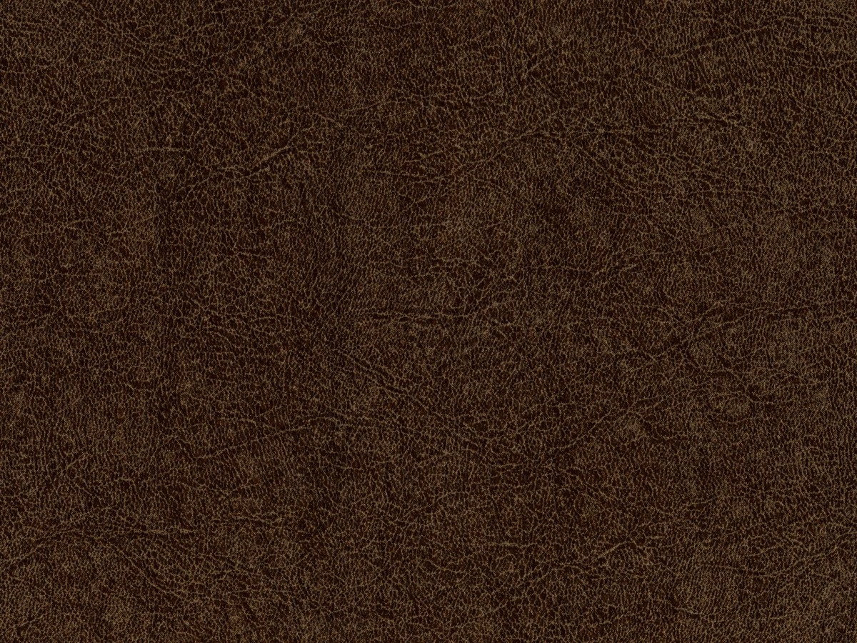 Роял 3 Темно-коричневый 