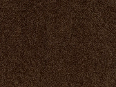 Роял 3 Темно-коричневый