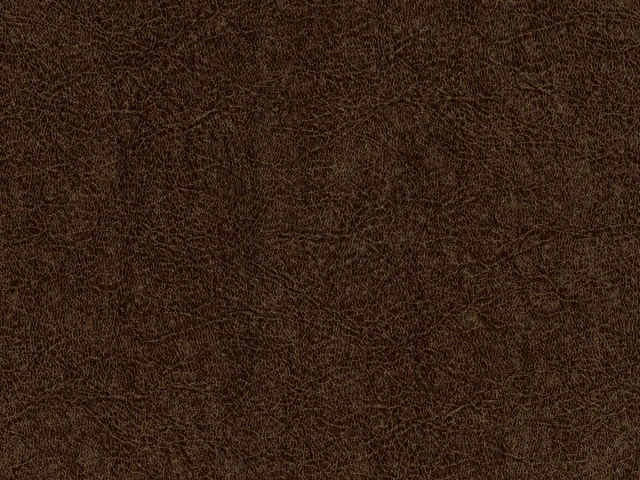 Роял 3 Темно-коричневый 