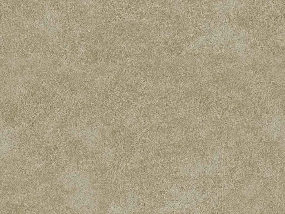 Prestige (Престиж) Caramel 