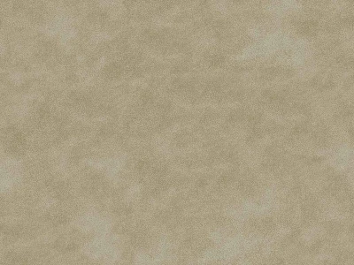 Prestige (Престиж) Caramel