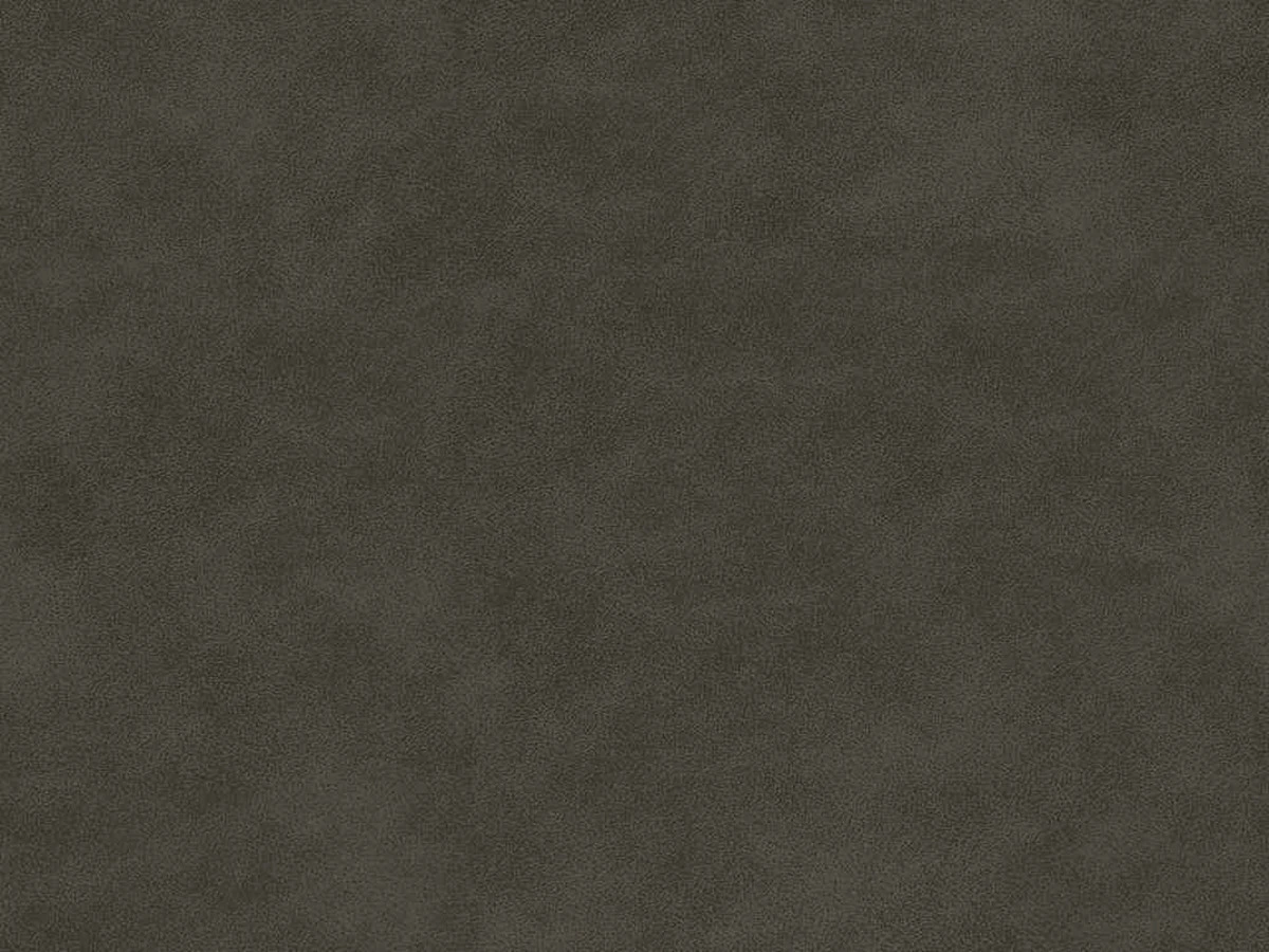 Prestige (Престиж) Coffee 