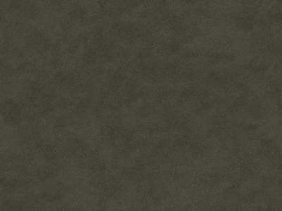 Prestige (Престиж) Coffee